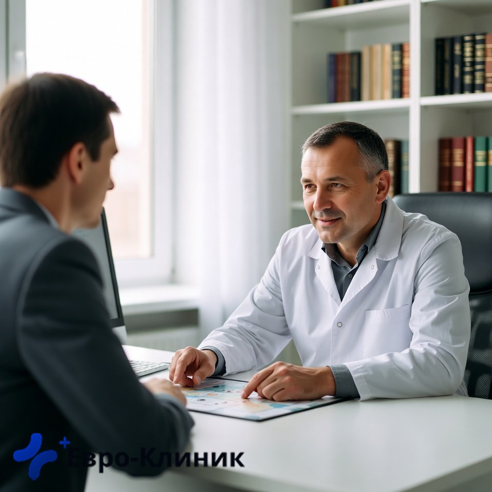 Консультация по лазерному кодированию в Клину